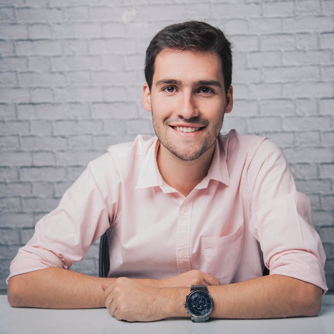 João Silva